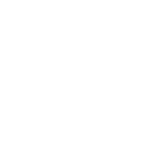 Logo LinkedIn